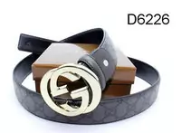 2012 gucci belt pas cher zz758,belt vuitton pas chers